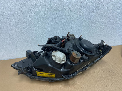 2001 2002 2003 Lexus RX300 Left Driver Headlight Xenon HID Oem AB6646 DW5
