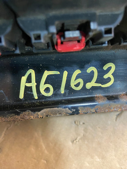 2006 Chrysler Town Country Caravan Engine Control ECU P05187758AA ag1623 DG3