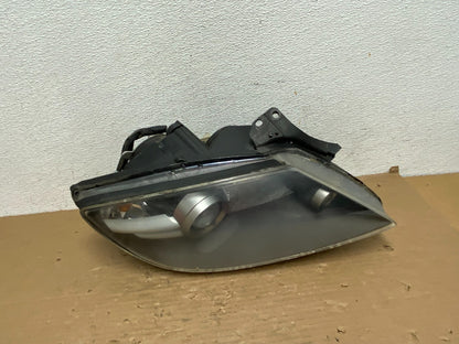 2004 - 2008 Mazda RX-8 Right Passenger RH Headlight Xenon HID AD4260 DG0