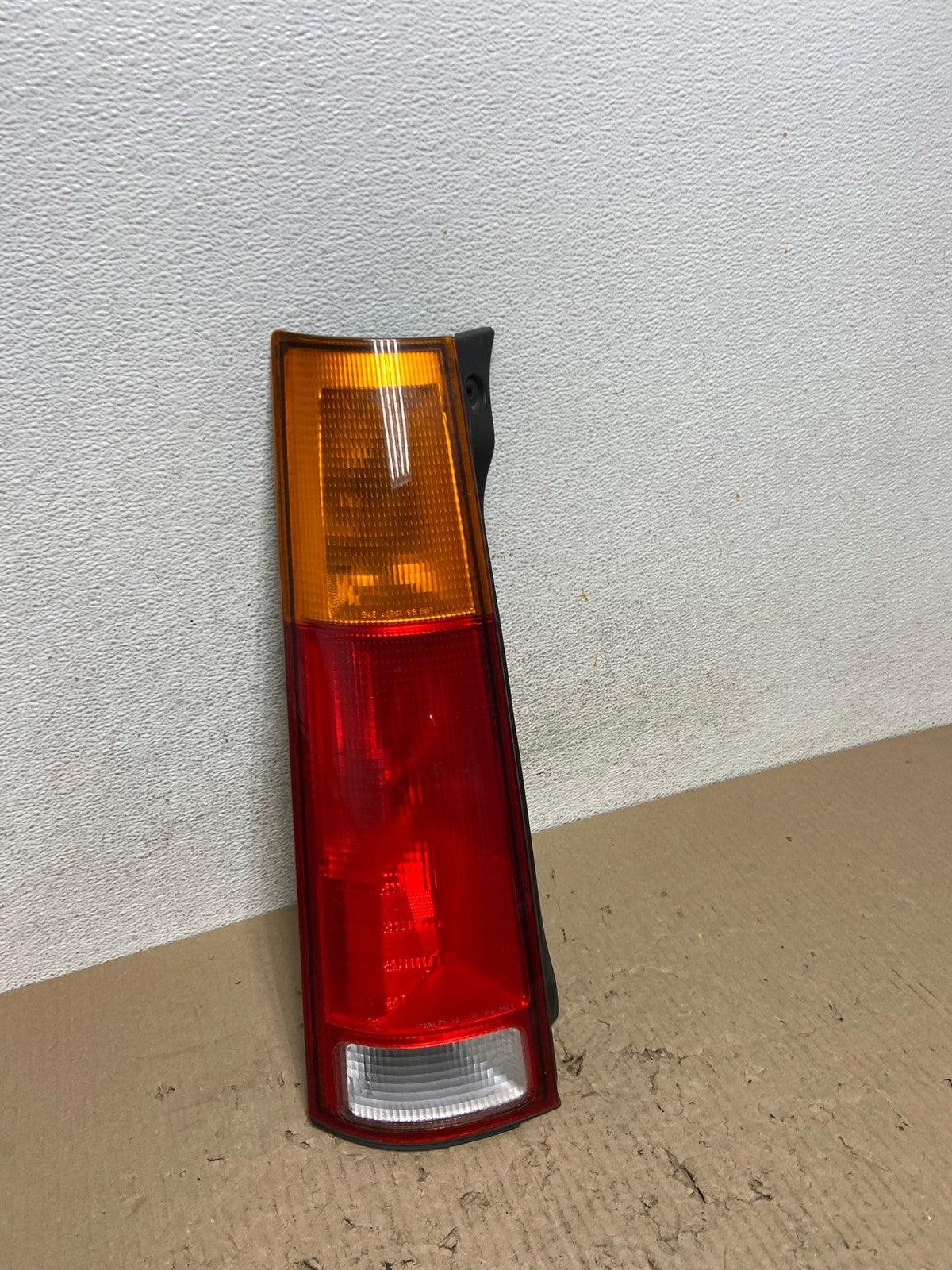 1997 1998 1999 2000 2001 Honda Crv Cr-v Left Driver Lh Tail Light AF2913 LK2