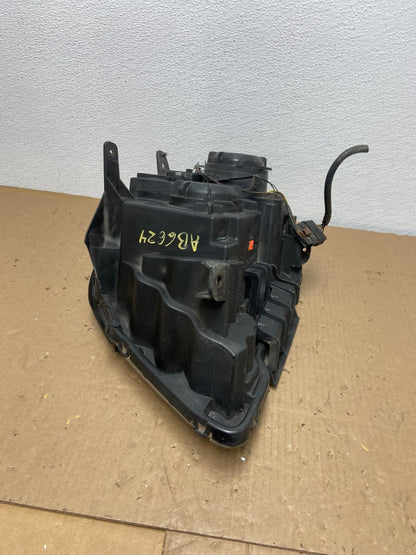 2010 to 2015 GMC Terrain Halogen Passenger Right Rh Side Headlight Oem AB6624 DW8