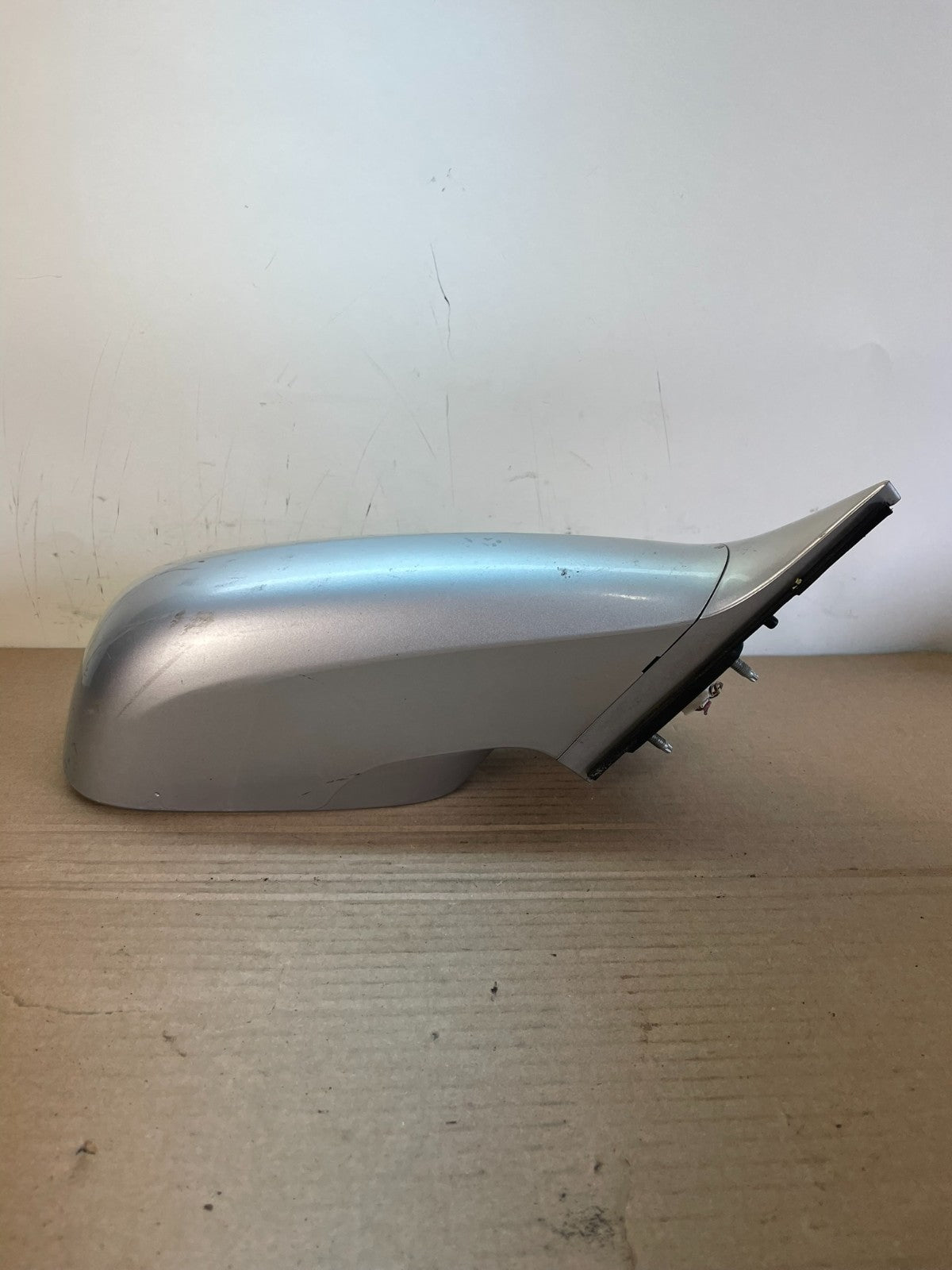 2005-2010 Toyota Avalon Right Passenger View Door Mirror AG9928 DW3