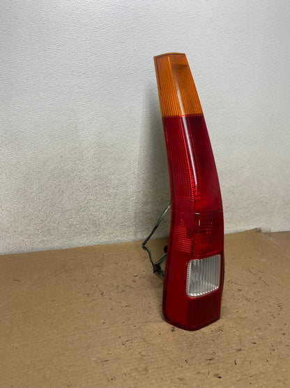 2002 2003 2004 Honda Crv Cr-v Left Driver Lh Tail Light AH9246 LK1