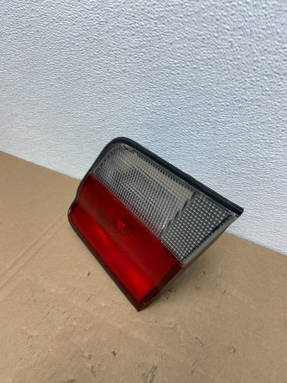 1995 1996 Nissan Maxima Right Passenger RH Side Inner Tail Light Oem AB6791 DW1