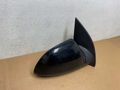 2007 - 2009 Suzuki Grand Vitara XL-7 Right Passenger View Door Mirror H1207 Oem2