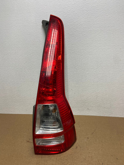 2007 - 2011 Honda Cr-v Crv Right Passenger Rh Side Tail Light Oem AC1488 LK0