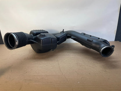 2011 - 2013 Dodge Durango 3.6L Resonator Air Intake Tube ag9951 DG3