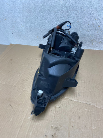 2005 2006 2007 Toyota Avalon Left Driver Lh Side Halogen Headlight AI1234 DW7