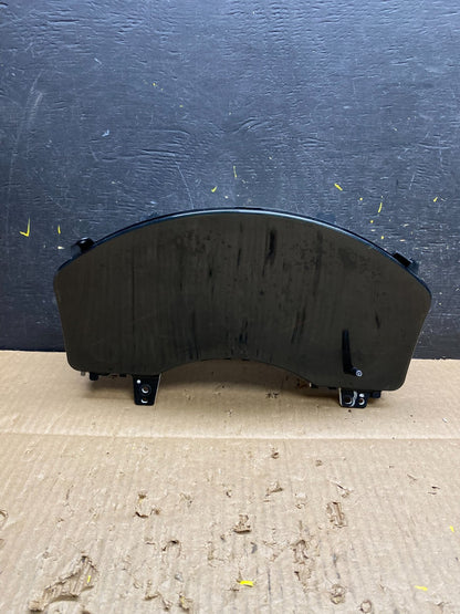 2008 2009 2010 Infiniti QX56 Gauge Speedometer Cluster V1659 DG0