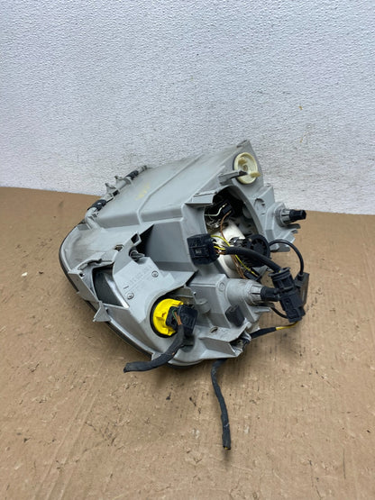 1997-2004 Mercedes R170 SLK230 SLK320 Right Passenger Headlight Halogen AD87685