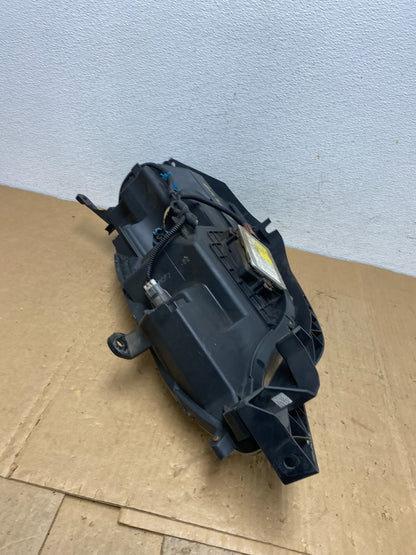 2007 2008 2009 Acura Rdx Right Passenger Side Headlight Xenon HID AD1349 DW9