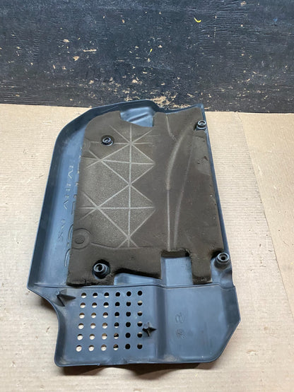 2004 2005 2006 Chrysler Pacifica 3.5L Engine Cover Motor v7062 DG7