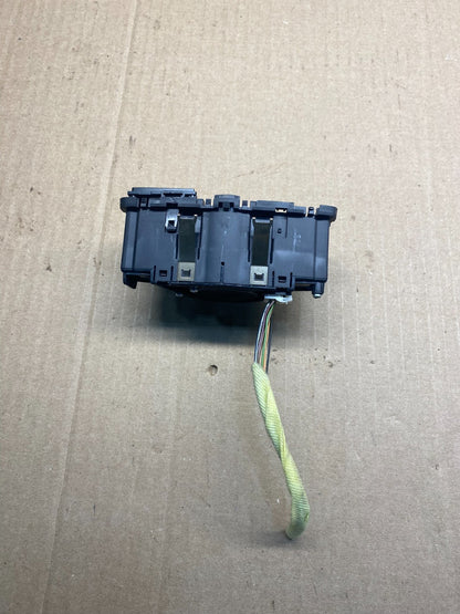 2014-2023 Mercedes S550 W222 Left Dash Headlight Headlamp Light Switch ah1734 DG4