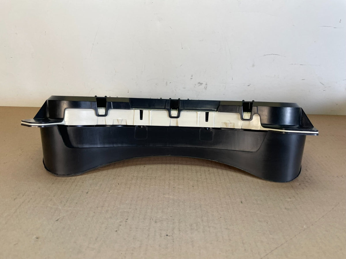 2003-2006 Silverado Sierra Yukon Tahoe Speedometer Instrument Cluster ai4326 DG6
