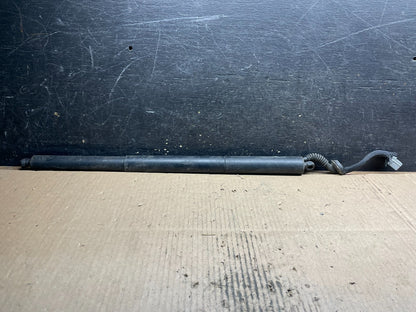 2014 Jeep Cherokee Left Rear Liftgate Rod Support Strut u9347 DG4