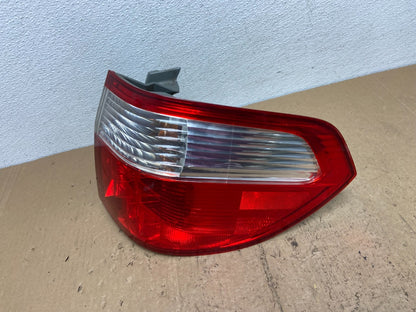 2005 2006 2007 Honda Odyssey Right Passenger RH Side Tail Light AC7413 DW1