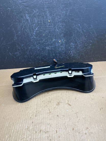 2006 - 2009 GMC Envoy Speedometer Cluster Gauge AC6503 DG5