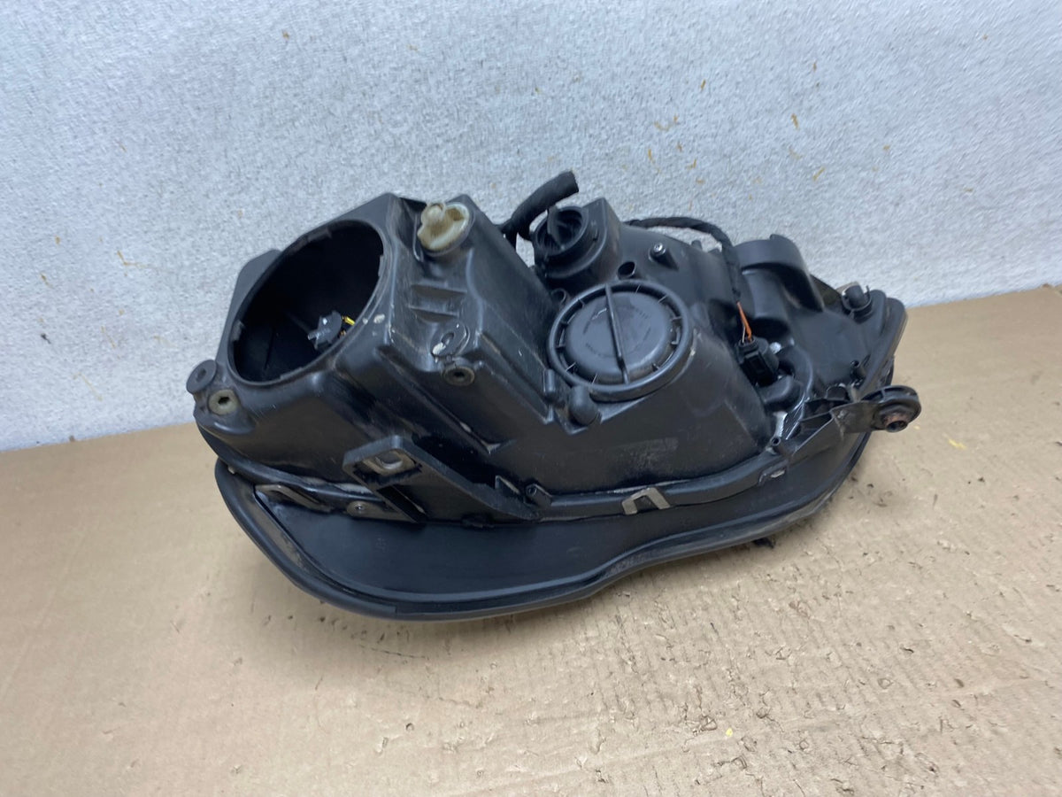 2007 to 2009 Mercedes GL-Class GL450 Right Passenger Headlight AI2502 LK5