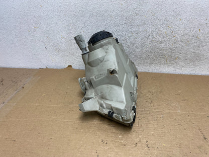 1999 - 2003 Saab 9-3 Front Right Passenger Side Headlight AH8091 DW5