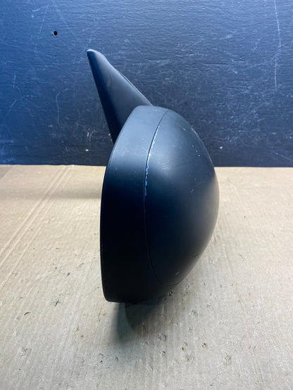 2000 to 2006 Toyota Tundra Right Passenger RH Side Door View Mirror AE7644 DW10