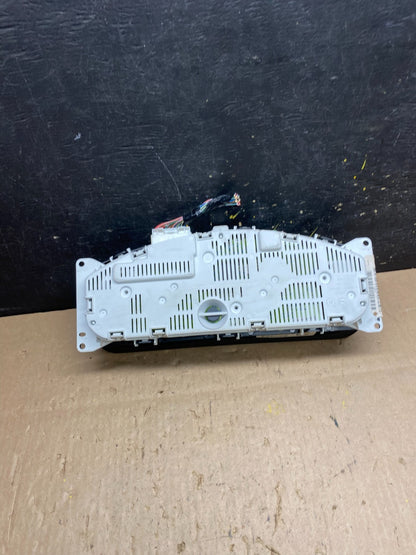 2007 2008 2009 Nissan Pathfinder Speedometer Cluster Gauge OEM T5852  DG3