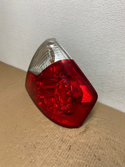 2006 2007 Infiniti M35 M35X M45 Right Passenger Side Tail Light Oem AC3940 LK1