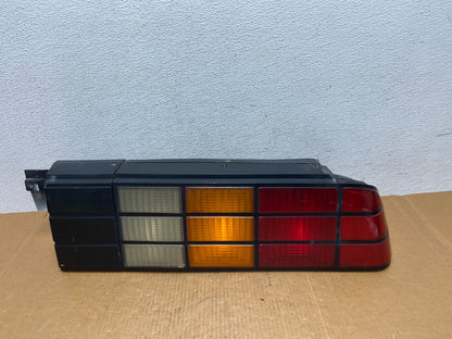 1982 to 1992 Chevrolet Camaro Right Passenger RH Side Tail Light ad9219 DG0