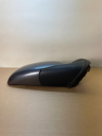 2007 - 2009 Suzuki Grand Vitara XL-7 Right Passenger View Door Mirror AH8764 DW3