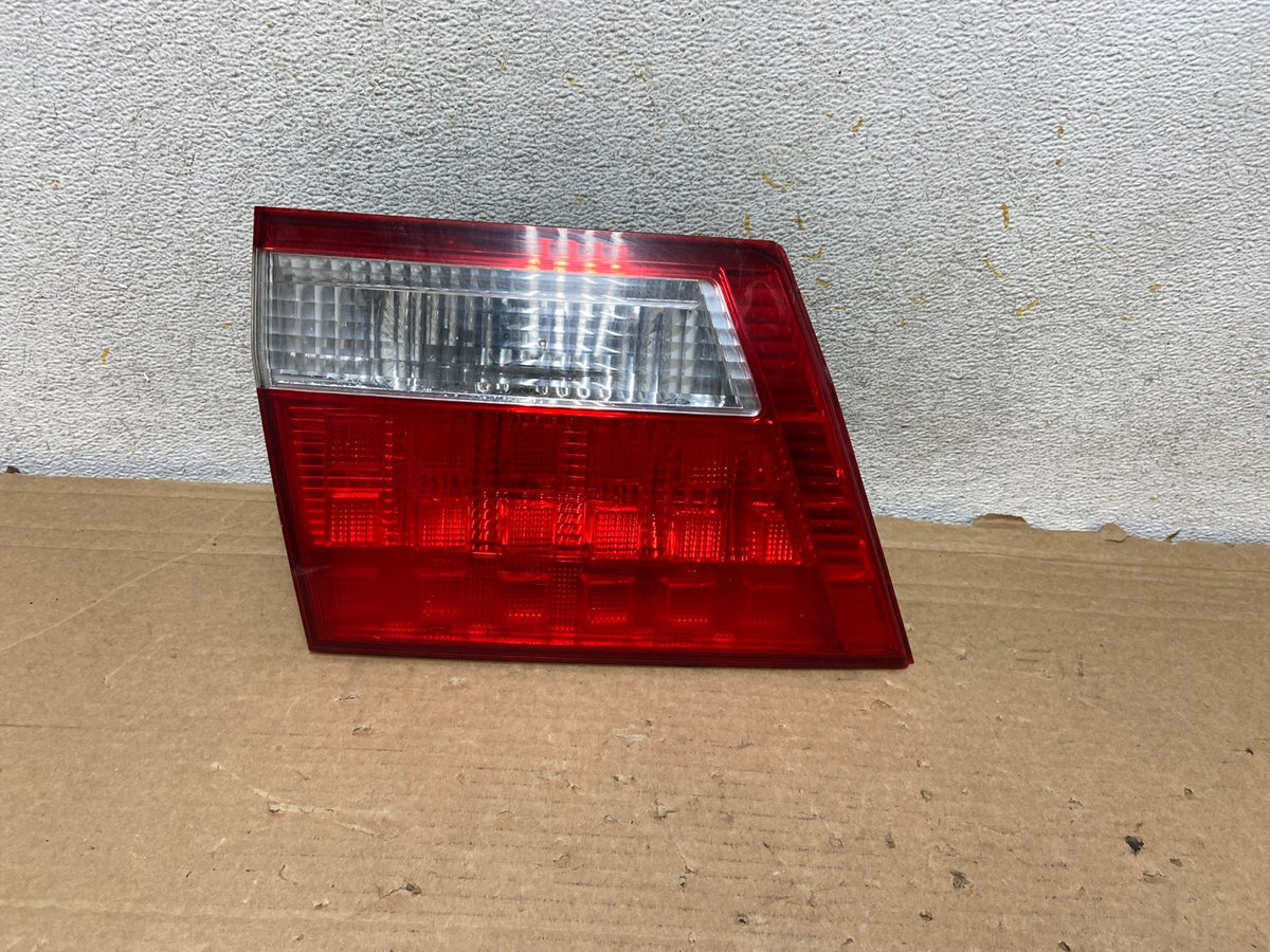 2005 2006 2007 Honda Odyssey Inner Left Driver Lh Tail Light AH8503 LK0