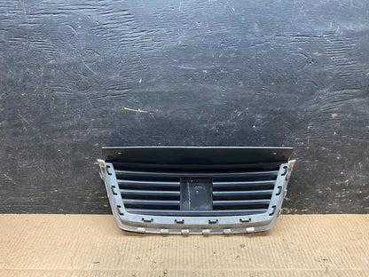 2004 2005 2006 Saturn Vue Front Upper Grille Grill T9501 DG4