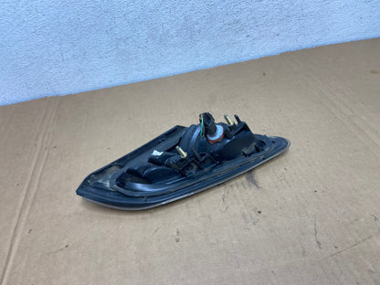 2009 2010 2011 2012 2013 Mazda 6 Left Driver Lh Side Inner Tail Light AD2640 LK6