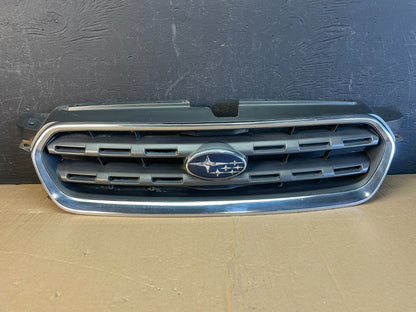 2005 to 2007 Subaru Legacy Outback Front Grill Grille AC9708 DG0