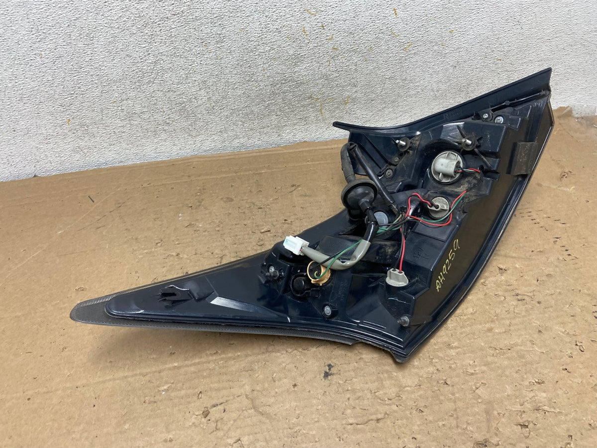 2012 2013 2014 Nissan Maxima Right Passenger Rh Side Tail light AH9259 LK6