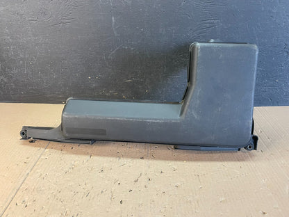 2013-2016 Nissan Pathfinder Upper Air Intake Duct AE0747 DG0