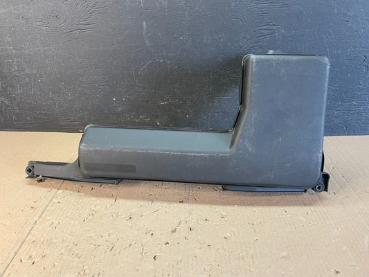 2013-2016 Nissan Pathfinder Upper Air Intake Duct AE0747 DG0