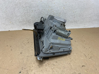 1986-1993 Mercedes Benz w124 300 300d 300e Left Driver Side Headlight AH59667