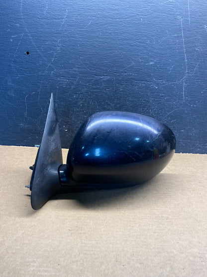 2011 to 2014 Nissan Juke Left Driver LH Side Door Mirror AD9860 DW0