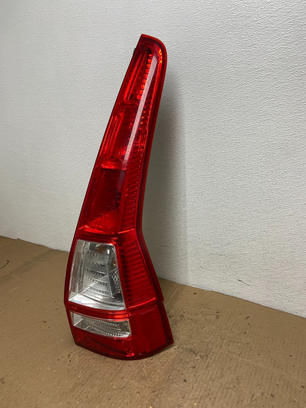 2007 - 2011 Honda Cr-v Crv Right Passenger Rh Side Tail Light Oem AB8534 DW1