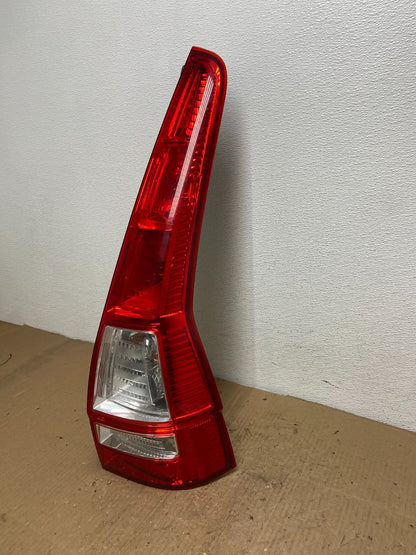2007 - 2011 Honda Cr-v Crv Right Passenger Rh Side Tail Light Oem AB8534 DW1