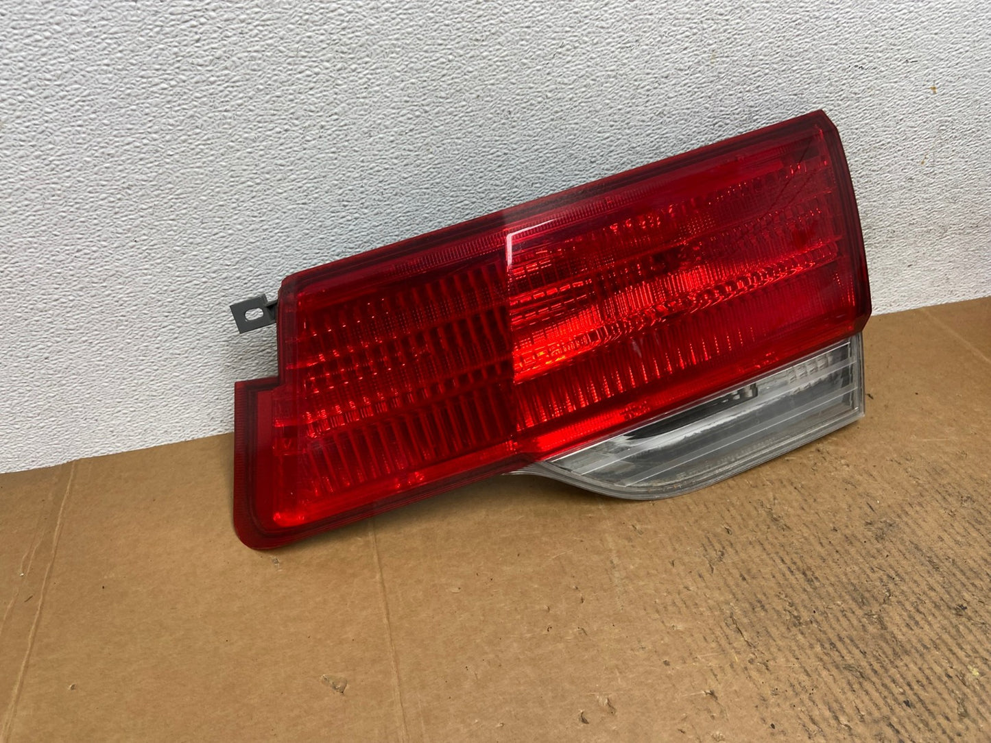 2008 2009 2010 Honda Odyssey Tail Light Inner Right Passenger Rh AE1359 LK2
