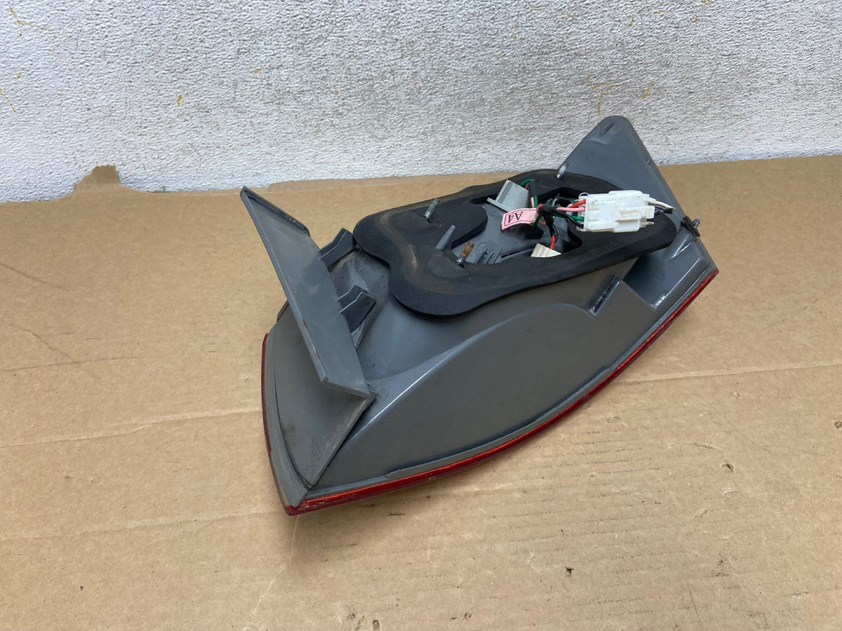 2006 2007 2008 Hyundai Sonata Left Driver Lh Side Tail Light AH7812 LK5