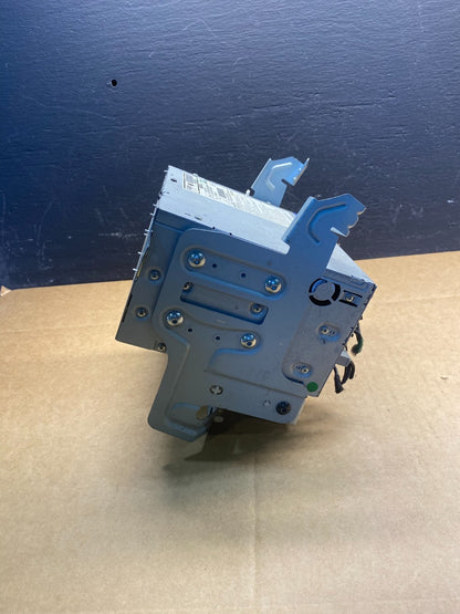 2011 - 2013 Nissan Murano Maxima M35 M37 BOSE Radio CD Navigation AC2723 DG1