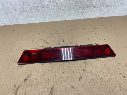 2007 to 2011 Ford Edge Rear Third Brake 3rd Light Lamp ae8753 DG0