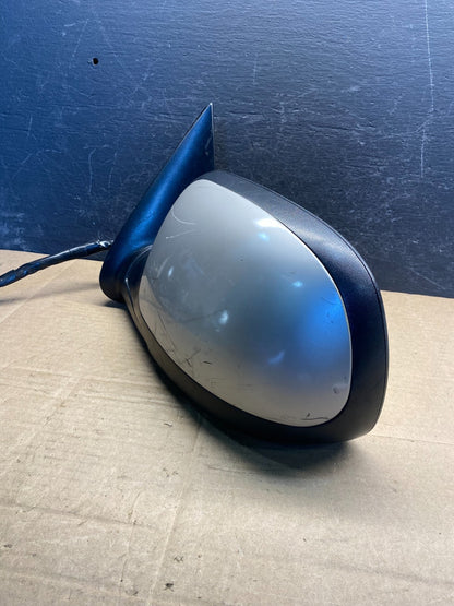 2003-2006 Chevrolet Tahoe Suburban Left Driver LH Turn Door Mirror AE8276 DW2