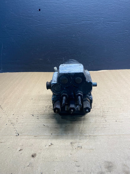 2003 2007 Ford E250 E350 Anti-Lock ABS Antilock Brake Pump AC0921 DG3