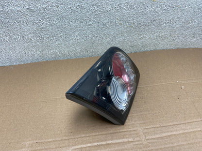 2006-2008 Mazda Speed 6 Left Driver Lh Side Tail Light Inner OEM AB1247 LK2
