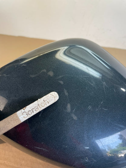 2016 - 2019 Chevrolet Cruze Left Driver LH Side View Door Mirror af5668 DG6