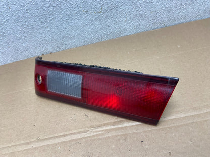 1997 1998 1999 Toyota Camry Tail Light Inner Right Passenger Oem AB3476 LK1