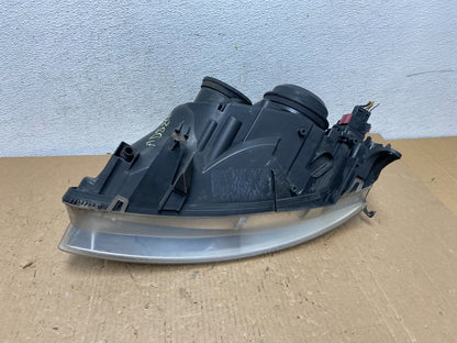 2003 - 2007 Saab 9-3 Right Passenger Headlight Halogen AD8216 DW7