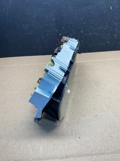 2001 2002 2003 Ford Explorer Speedometer Cluster Gauge O3617 DG Oem1
